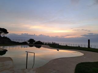 Sea&Sun Golden Retreat - 8