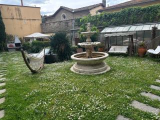 Elegante bilocale / Elegant Double Room - Fiesole - 4