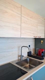 Sea&Sun Golden Retreat - 2