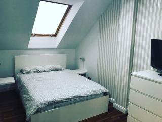 Balticsandapartaments - Mielno - 4