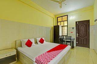 Hotel O Malabar Tourist Home Koduvally - Kunnamangalam - 3