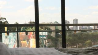 Nyayo Suites - Nairobi - 8
