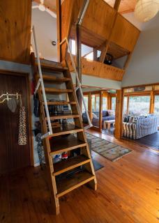 Wild and off-the-grid with style - 4