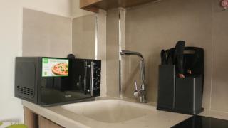 Nyayo Suites - Nairobi - 2