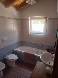 Blue Patch - Shared Home - Brenzone sul Garda - 2