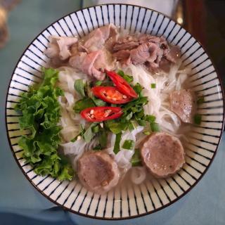 SenSea Retreat - Hotel & Apartment Phu Quoc - Phu Quoc - 9