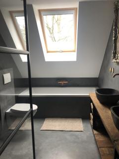 Hoeve Vierhuyse - Akersloot - 9