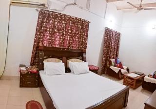 Param dham - 7
