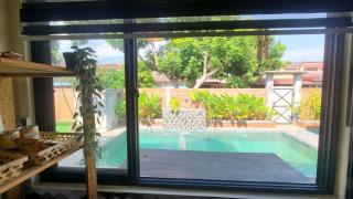 Aluna Villa Melaka - Melaka - 3