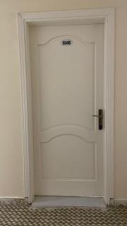 شقق العامر Alamer Apartments - Medina - 1