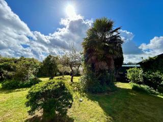 Lovely family house near the sea for 8 - Plestin-les-Grèves - 4