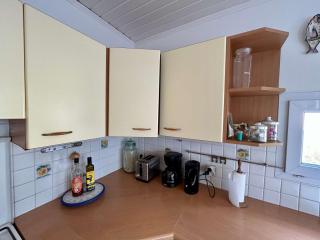 Lovely family house near the sea for 8 - Plestin-les-Grèves - 1