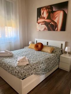 A Casa di Cleo - Florencia - 5