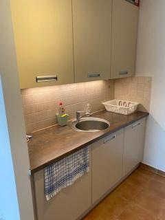 Roland Apartment Downtown - Garay - Budapest - 6