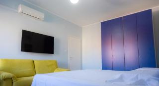 Raminosa Apartment - Cagliari - 8