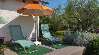 Holiday house - Pula - 9