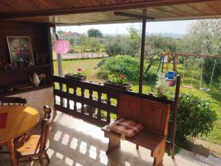 Holiday house - Pula - 7