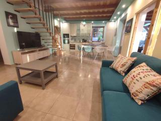 Holiday home in Siófok (Töreki) - Siófok - 5