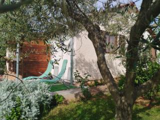 Holiday house - Pula - 8