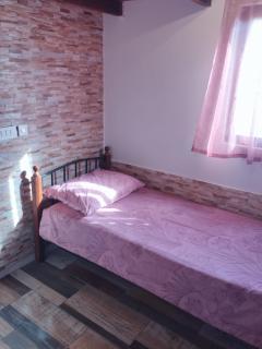 Holiday house - Pula - 5