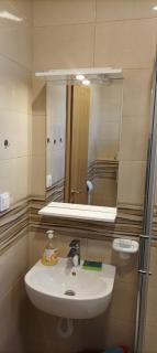 Veki apt - 8