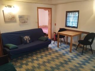 Holiday house - Pula - 2