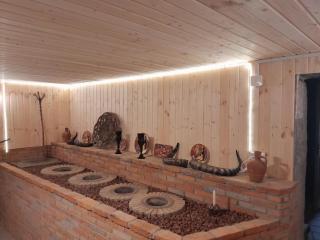 Emilia - Sighnaghi - 5