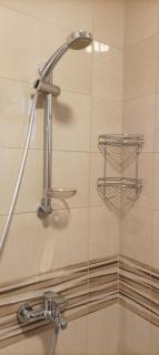Veki apt - Kravlja - 7