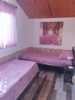Holiday house - Pula - 4