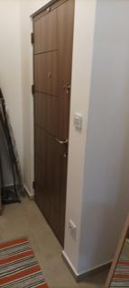 Veki apt - 5