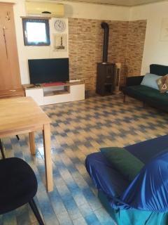Holiday house - Pula - 3