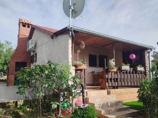 Holiday house - Pula - 0