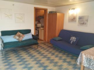 Holiday house - Pula - 1