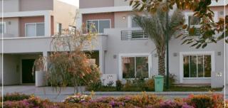 Bahria Town Karachi full villa 3 bedrooms house - Karachi - 4
