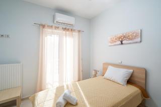 Sitia Oasis Residence - 1