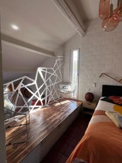 Bonsoy Charming House - Waulsort - 1