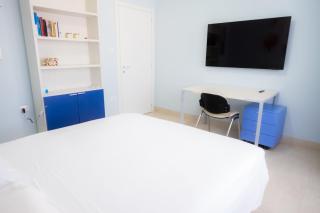 Raminosa Apartment - Cagliari - 5