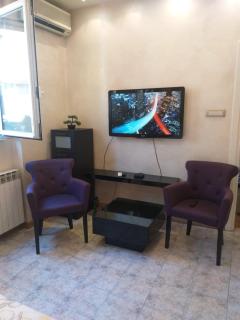 Adagio 7 - Belgrado - 7