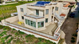 iDream on the sea - Punta Braccetto - 9
