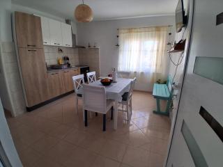 Apartment Maestrol - 4