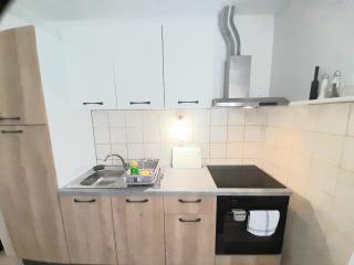 Apartment Maestrol - Zastražišće - 3