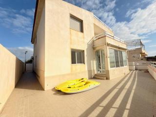 iDream on the sea - Punta Braccetto - 6