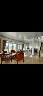Villa Istana Fitri - Situ 2 - 9