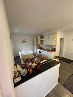 Apartman UnaTesnim - Otoka - 4