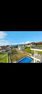 Villa Istana Fitri - 4