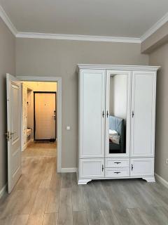 Almaty city apartments - Almaty - 9