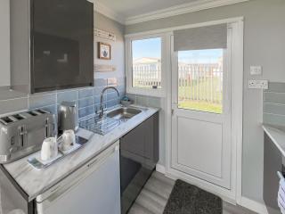 Chalet 61 - Chapel Saint Leonards - 6