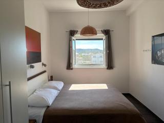 Gorgonia Apartments & Suites - Verunić - 7