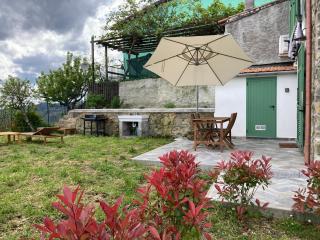 Casa Vanna - 9