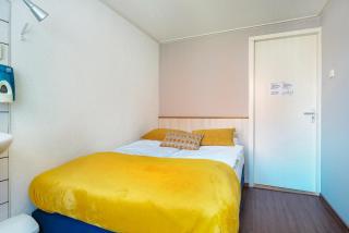 Hotel-Pension Ouddorp - Ouddorp - 2